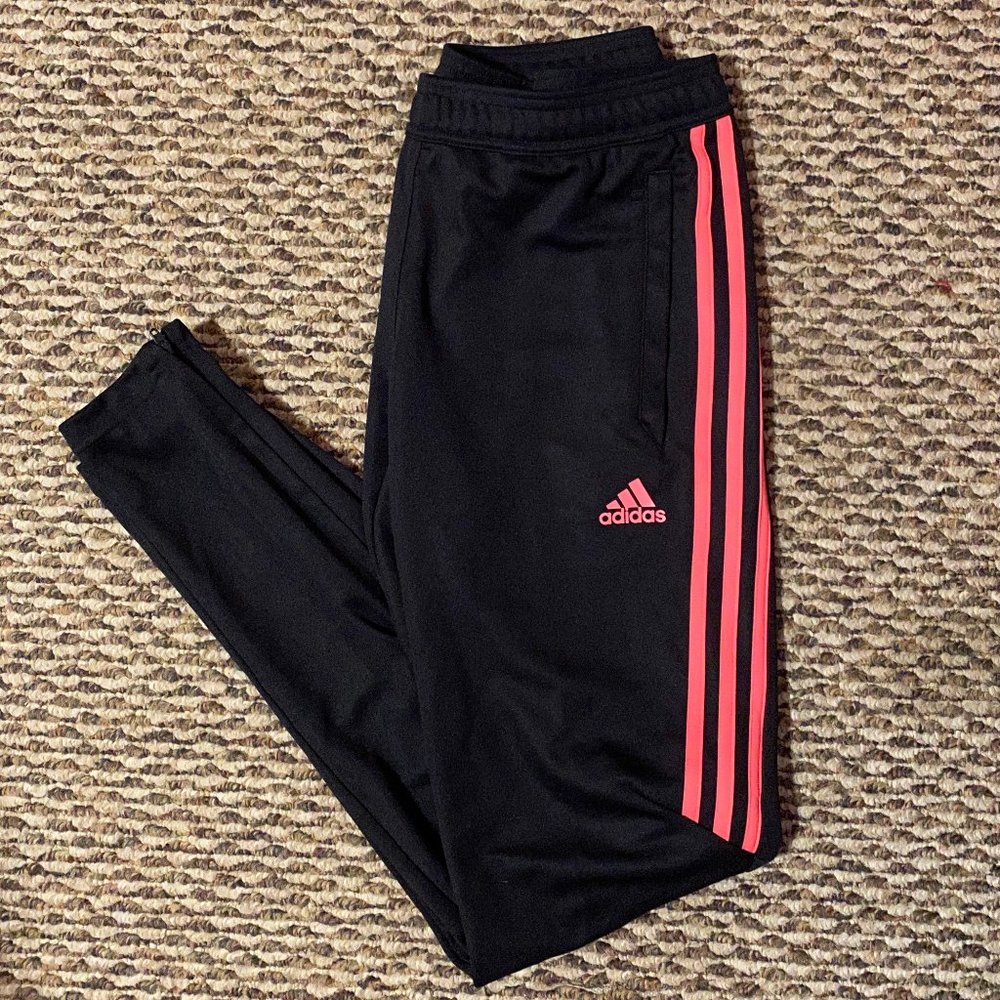 Adidas Trio Pants